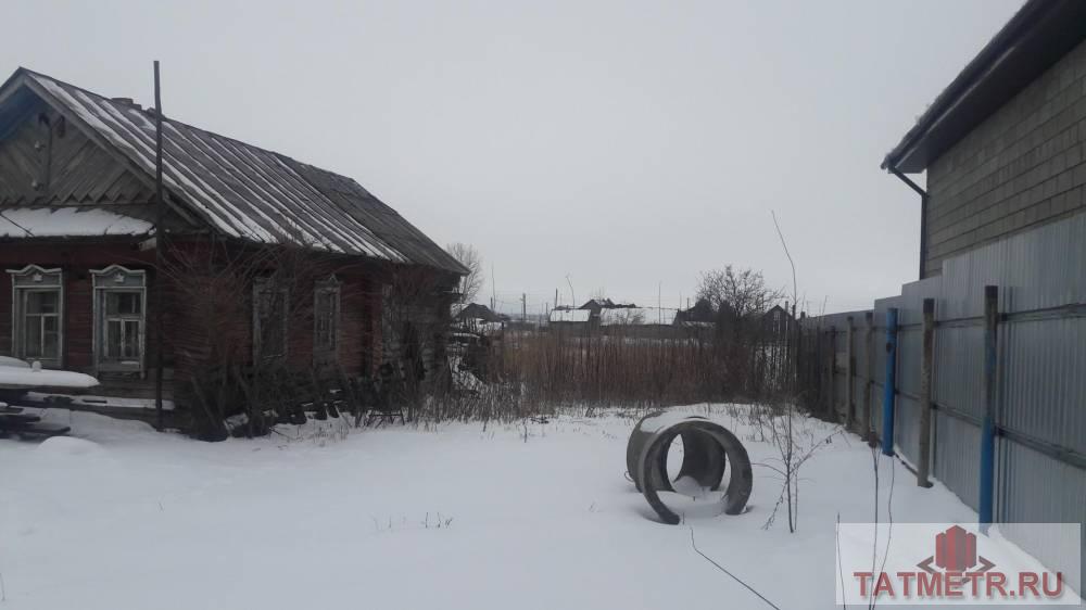 Продажа / Земельные участки, Рождествено, 1 800 000 Рождествено с, продается участок, 19 соток, Продаю равный правильной формы земельный участок 19 сот. в с.Рождествено... - 13