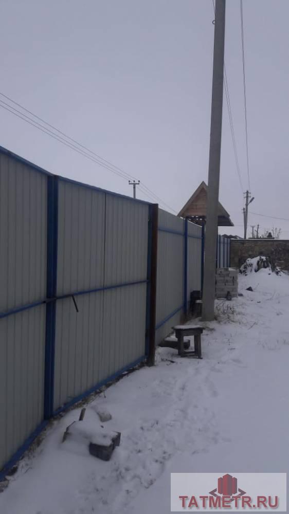 Продажа / Земельные участки, Рождествено, 1 800 000 Рождествено с, продается участок, 19 соток, Продаю равный правильной формы земельный участок 19 сот. в с.Рождествено... - 2