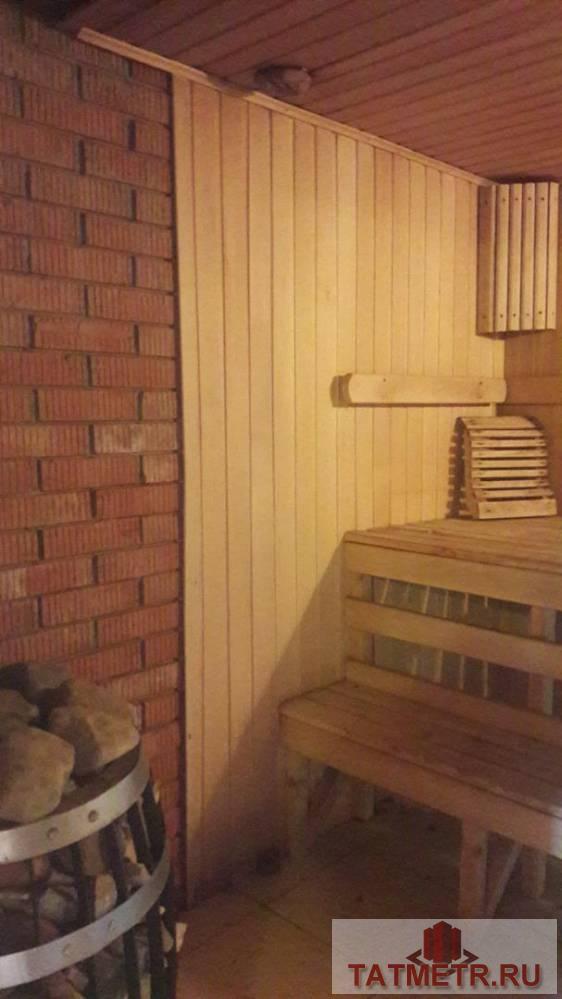 Продажа / Дома и коттеджи, Казань, Борисковская улица, 6 900 000 Казань г, Приволжский, Борисковская улица , продается дом, 14 соток, общ. пл. дома 58 кв.м., санузел совмещенный,... - 28