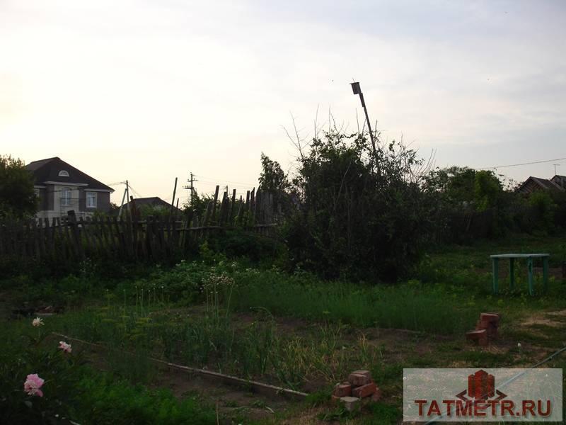 Продажа / Земельные участки, Шуран, Кооперативная улица, 870 000 Шуран с, Кооперативная улица , продается участок, 14 соток, Продаю земельный участок 14 сот. на первой линии р.Кама в...
