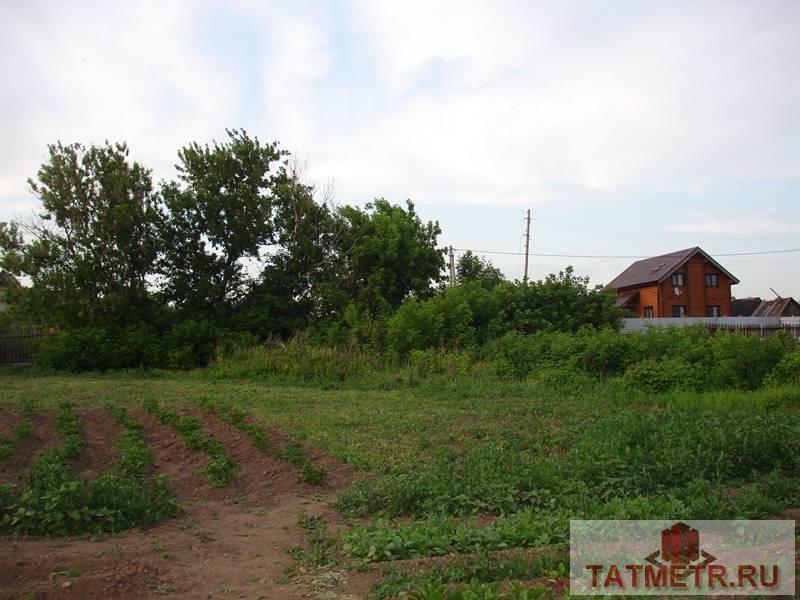 Продажа / Земельные участки, Шуран, Кооперативная улица, 870 000 Шуран с, Кооперативная улица , продается участок, 14 соток, Продаю земельный участок 14 сот. на первой линии р.Кама в... - 1