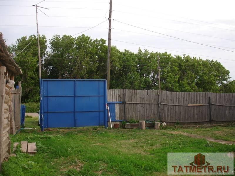 Продажа / Земельные участки, Шуран, Кооперативная улица, 870 000 Шуран с, Кооперативная улица , продается участок, 14 соток, Продаю земельный участок 14 сот. на первой линии р.Кама в... - 2