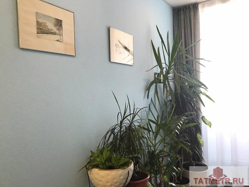 Казань г, Кировский, Горьковское шоссе 47, продается Гостиница, общ. пл. 212.2 кв.м., 1/2 этаж, Продается помещение... - 36
