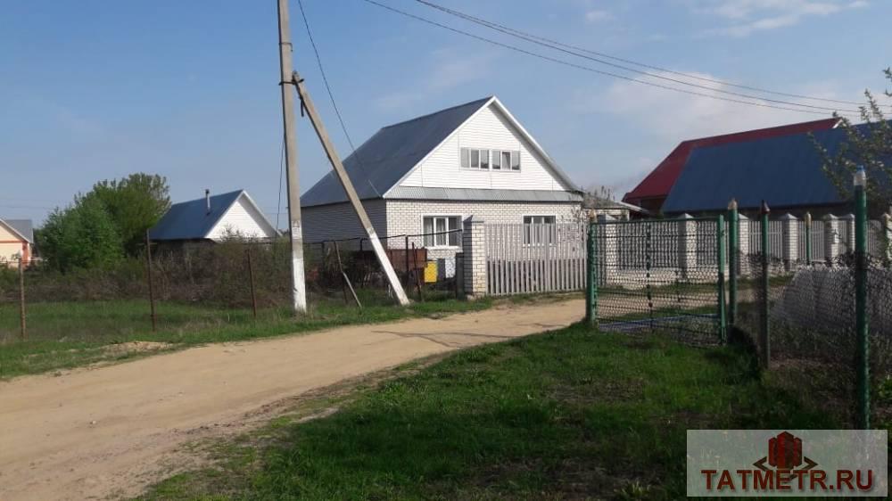Продажа / Земельные участки, Орел, Южная улица, 1 200 000 Орел д, Южная улица 1, продается участок, 15 соток, Продаю ровный правильной формы земельный участок 15сот.(ИЖС- для... - 1