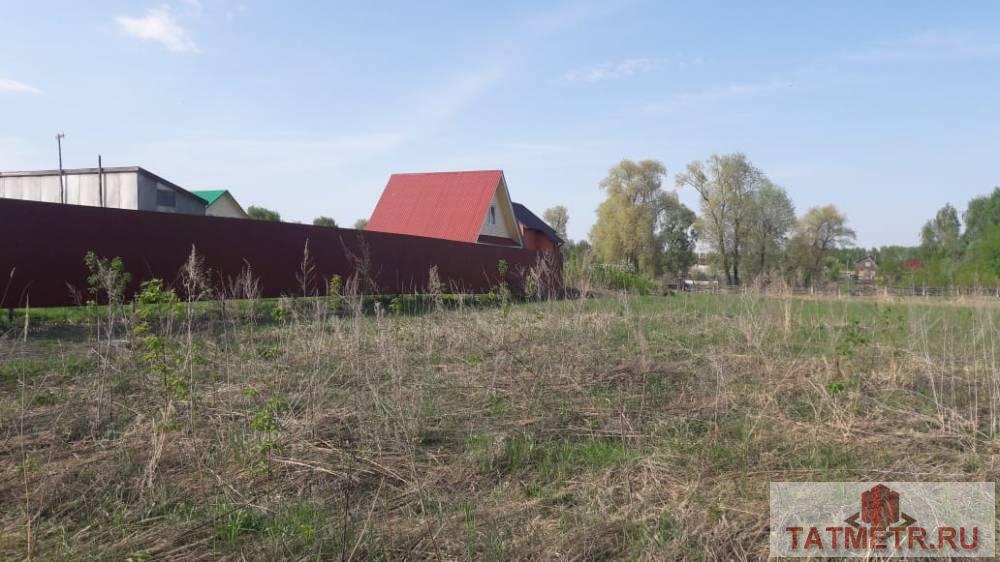 Продажа / Земельные участки, Орел, Южная улица, 1 200 000 Орел д, Южная улица 1, продается участок, 15 соток, Продаю ровный правильной формы земельный участок 15сот.(ИЖС- для... - 3