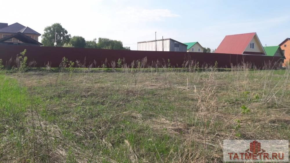 Продажа / Земельные участки, Орел, Южная улица, 1 200 000 Орел д, Южная улица 1, продается участок, 15 соток, Продаю ровный правильной формы земельный участок 15сот.(ИЖС- для... - 6