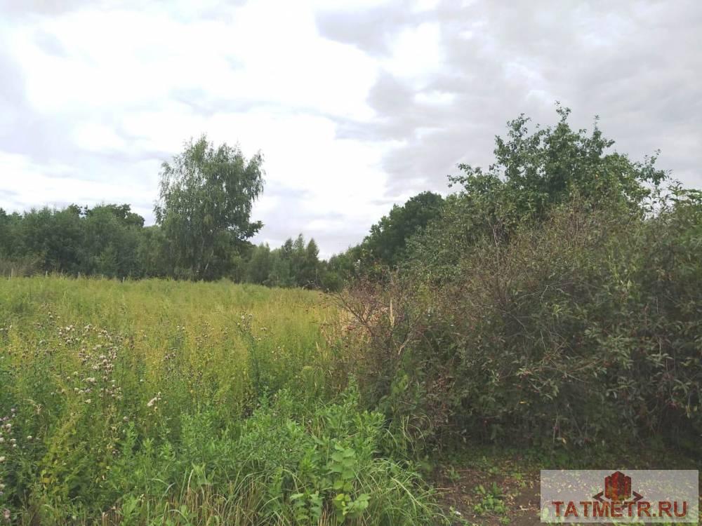Продажа / Дома и коттеджи, Казань, Садовая улица, 4 000 000 Казань г, Приволжский, Садовая улица , продается дом, 24.1 соток, общ. пл. дома 50.6 кв.м., санузел совмещенный,... - 16