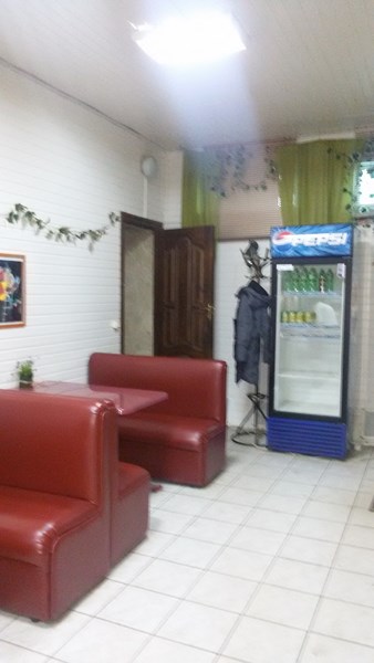 Продажа / Коммерческая / Retail, Новониколаевский, Центральная улица, 9 000 000 Новониколаевский п, Центральная улица 4, продается Торговый центр, общ. пл. 253 кв.м., 2/2 этаж, Продаю действующий... - 2