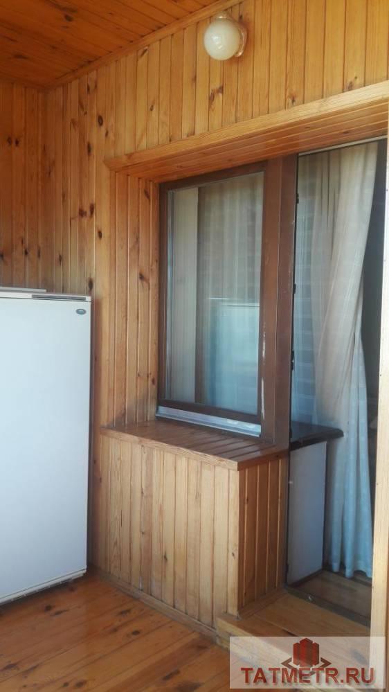 Продажа / Квартиры, Казань, улица Лесгафта, 11 499 000 Казань г, Вахитовский, улица Лесгафта 21, м. Площадь Тукая, 5 комн., общ. пл. 180.4 кв.м., жил.пл. 96.2 кв.м.,... - 21