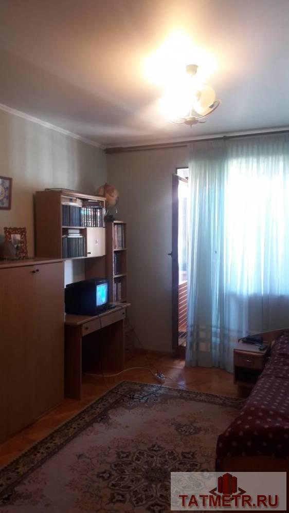 Продажа / Квартиры, Казань, улица Лесгафта, 11 499 000 Казань г, Вахитовский, улица Лесгафта 21, м. Площадь Тукая, 5 комн., общ. пл. 180.4 кв.м., жил.пл. 96.2 кв.м.,... - 28