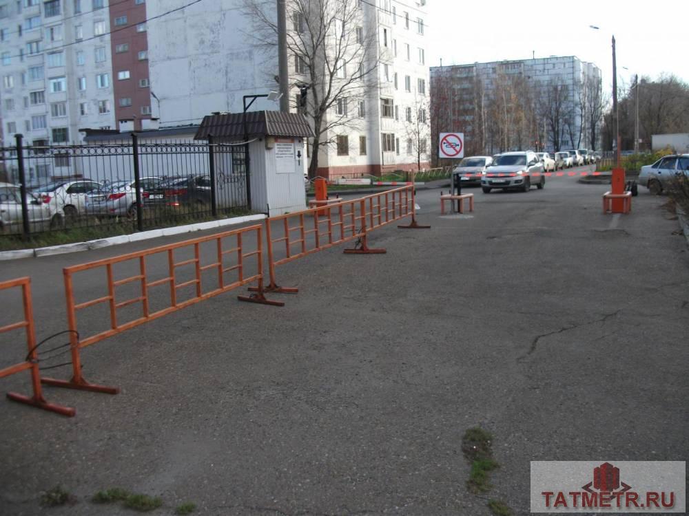 Аренда / Коммерческая / Office, Казань, улица Юлиуса Фучика, 52 400 Казань г, Советский, улица Юлиуса Фучика 82, сдается Офисное здание, общ. пл. 65.5 кв.м., 1/9 этаж, Сдается в аренду... - 41