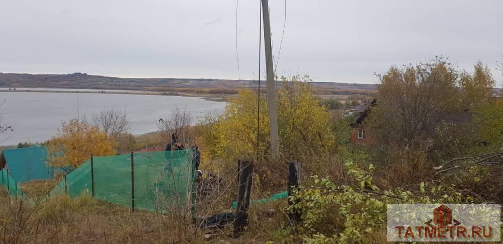 Продажа / Земельные участки, Гаврилково, Дорожная улица, 899 000 Гаврилково д, Дорожная улица , продается участок, 14 соток, Продаю земельный участок 14 сот. в д.Гаврилково...