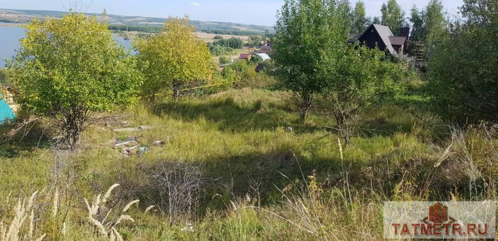 Продажа / Земельные участки, Гаврилково, Дорожная улица, 899 000 Гаврилково д, Дорожная улица , продается участок, 14 соток, Продаю земельный участок 14 сот. в д.Гаврилково... - 3