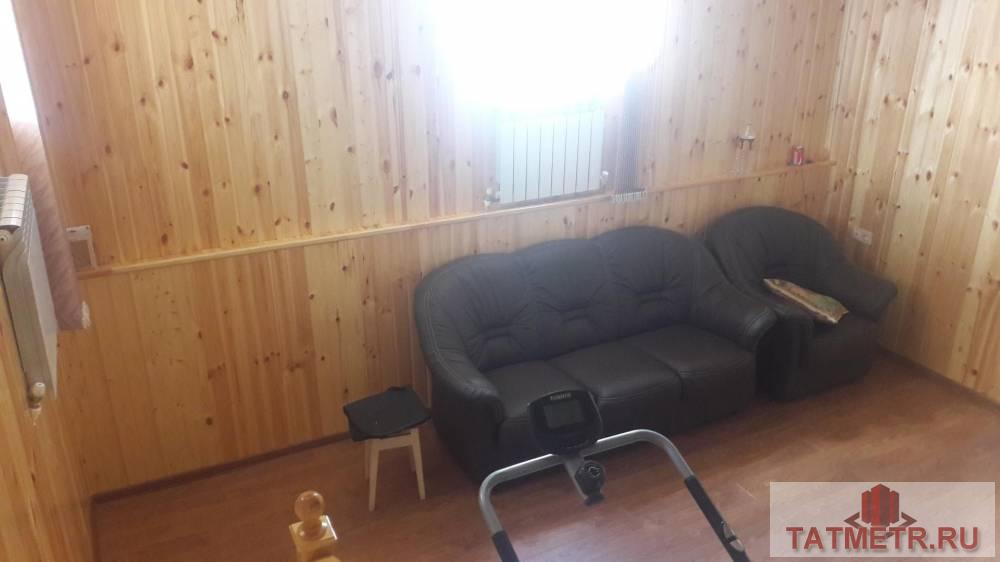 Продажа / Дома и коттеджи, Дятлово, 32 000 000 Дятлово д, продается коттедж, 16 соток, общ. пл. дома 270 кв.м., 2 санузла, балкон, евроремонт, Прая группа... - 13