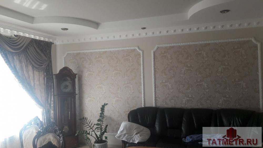Продажа / Дома и коттеджи, Дятлово, 32 000 000 Дятлово д, продается коттедж, 16 соток, общ. пл. дома 270 кв.м., 2 санузла, балкон, евроремонт, Прая группа... - 7