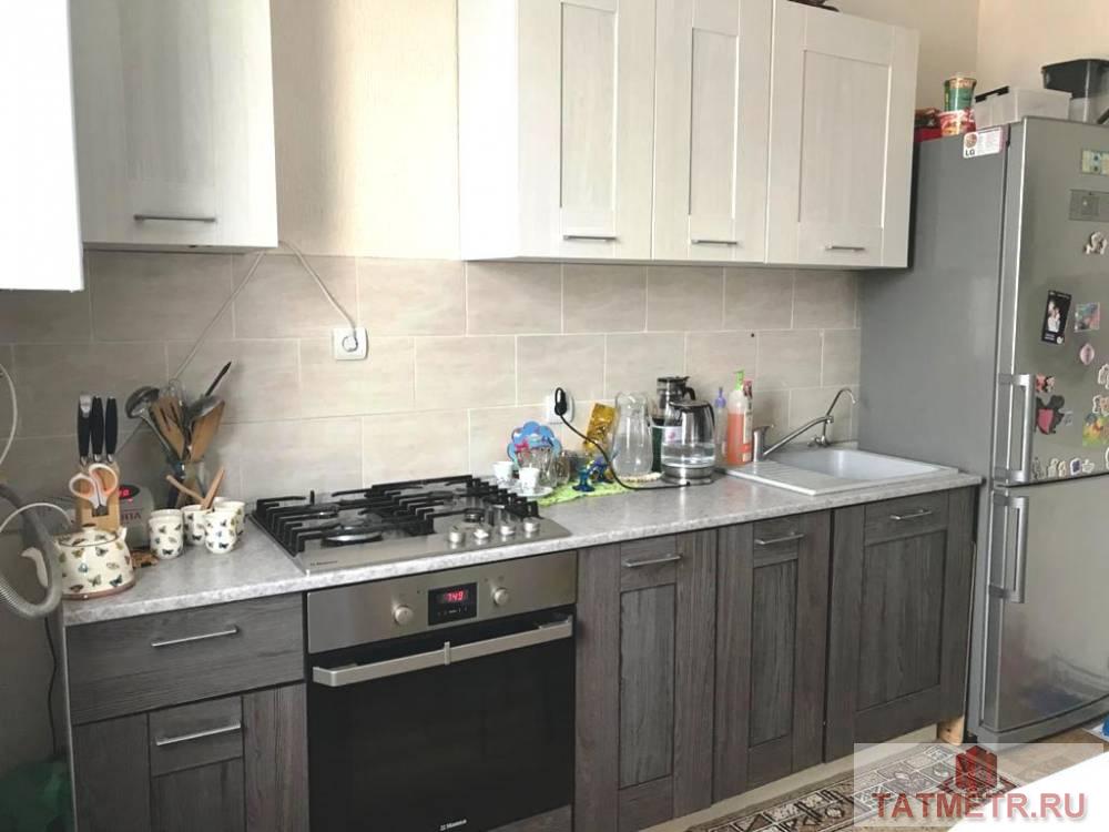 Продажа / Квартиры, Куюки, 31, 3 250 000 Куюки д, 2 комн., общ. пл. 61.2 кв.м., жил.пл. 35.5 кв.м., комнаты 21.5/14, кухня 11.2 кв.м., 2/3 этаж, окна...