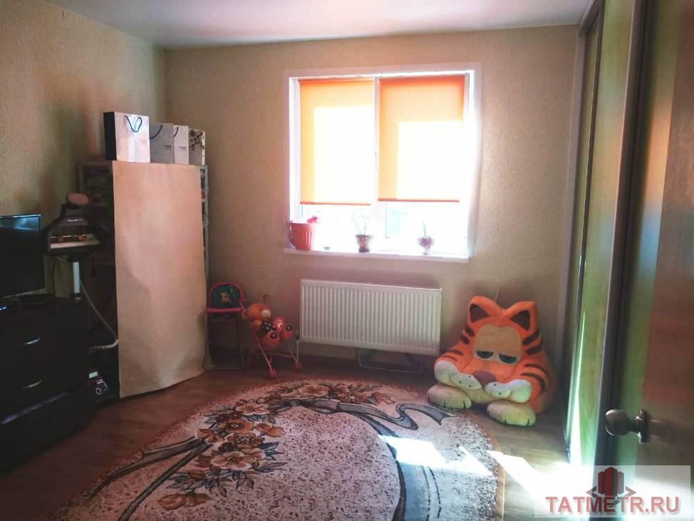 Продажа / Квартиры, Куюки, 31, 3 250 000 Куюки д, 2 комн., общ. пл. 61.2 кв.м., жил.пл. 35.5 кв.м., комнаты 21.5/14, кухня 11.2 кв.м., 2/3 этаж, окна... - 10