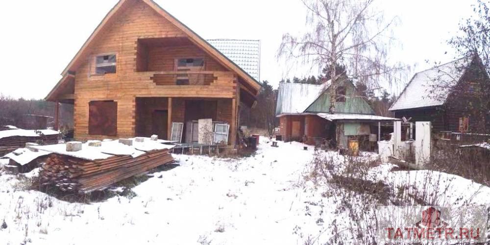 Продажа / Земельные участки, Новая Поляна, 2 499 000 Новая Поляна д, продается участок, 17 соток, Продаю ровный, чистый земельный участок 17 сот., назначение ИЖС, в... - 6