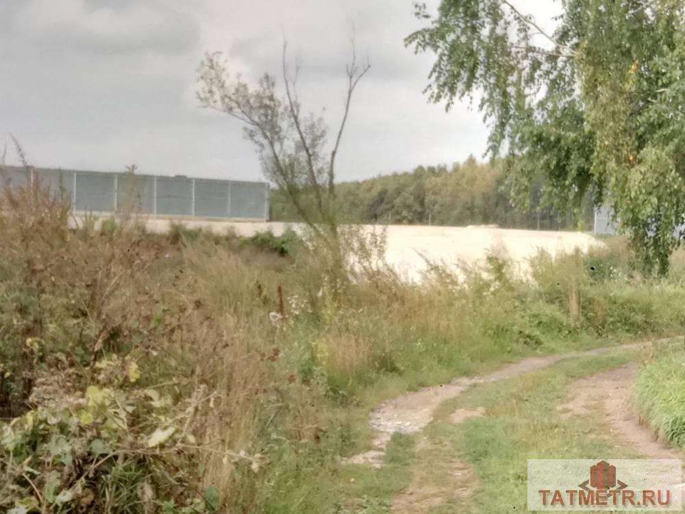 Продажа / Дачи, Казанка-1, 800 000 Казанка-1 снт, продается дача, 8 соток, общ. пл. дома 50 кв.м., Продается 2-х этажный кирпич+брус дачный домик (обшит... - 29
