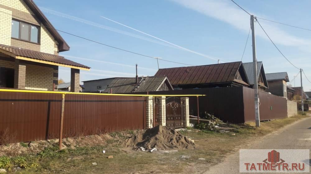 Продажа / Дома и коттеджи, Бело-безводное, Озерная улица, 5 900 000 Бело-Безводное с, Озерная улица , продается коттедж, 7 соток, общ. пл. дома 108.6 кв.м., санузел раздельный,... - 3