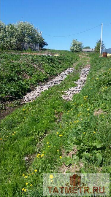 Продажа / Земельные участки, Большие берези, 220 000 Большие Берези с, продается участок, 8.3 соток, Продаю ровный правильной формы земельный участок 8,3 сот. в с.Большие... - 2