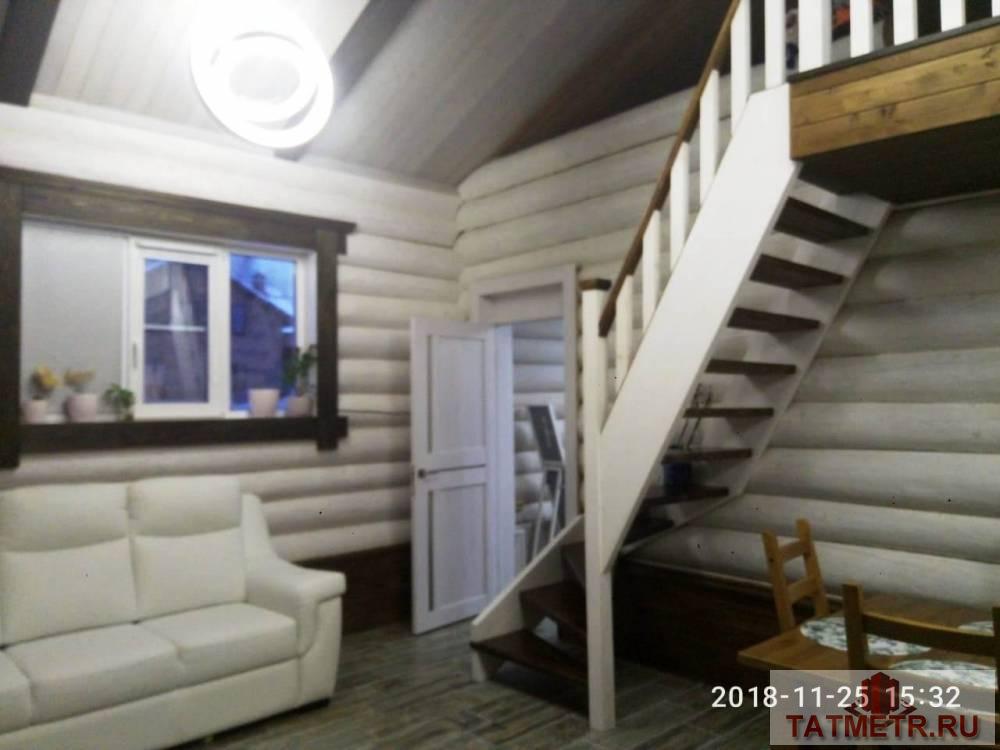 Продажа / Дома и коттеджи, Дачное некоммерческое товарищество паландия, 3 850 000 Дачное Некоммерческое Товарищество Паландия г, продается коттедж, 5.5 соток, общ. пл. дома 90 кв.м., санузел... - 2