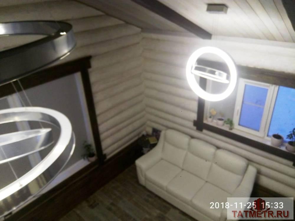 Продажа / Дома и коттеджи, Дачное некоммерческое товарищество паландия, 3 850 000 Дачное Некоммерческое Товарищество Паландия г, продается коттедж, 5.5 соток, общ. пл. дома 90 кв.м., санузел... - 3