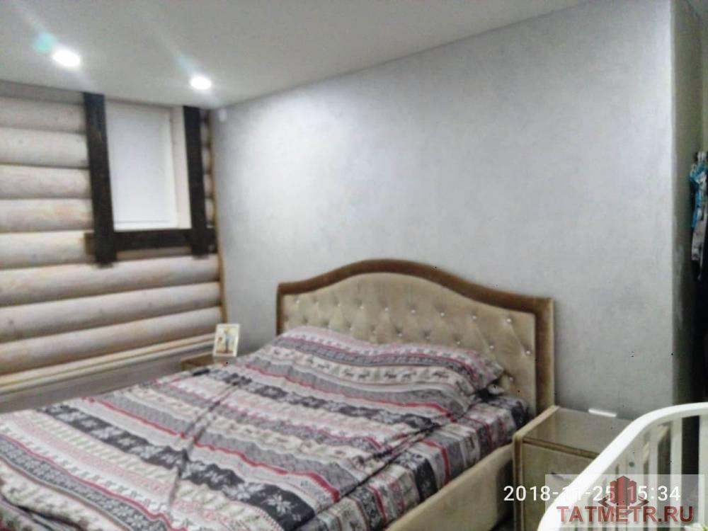 Продажа / Дома и коттеджи, Дачное некоммерческое товарищество паландия, 3 850 000 Дачное Некоммерческое Товарищество Паландия г, продается коттедж, 5.5 соток, общ. пл. дома 90 кв.м., санузел... - 5