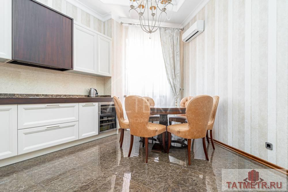 Продажа / Квартиры, Казань, Чистопольская улица, 13 699 000 Предлагаем Вашему вниманию эксклюзивный вариант двухкомнатной квартиры с прекрасными видовыми характеристиками! С...