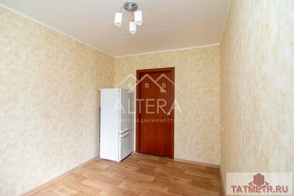 Продажа / Квартиры, Васильево, Октябрьская улица, 2 200 000 ПРЕДЛАГАЮ ВАШЕМУ ВНИМАНИЮ! Отличный вариант для семьи с детьми! Лучшее предложение в данном месте! Продается 4-х... - 9
