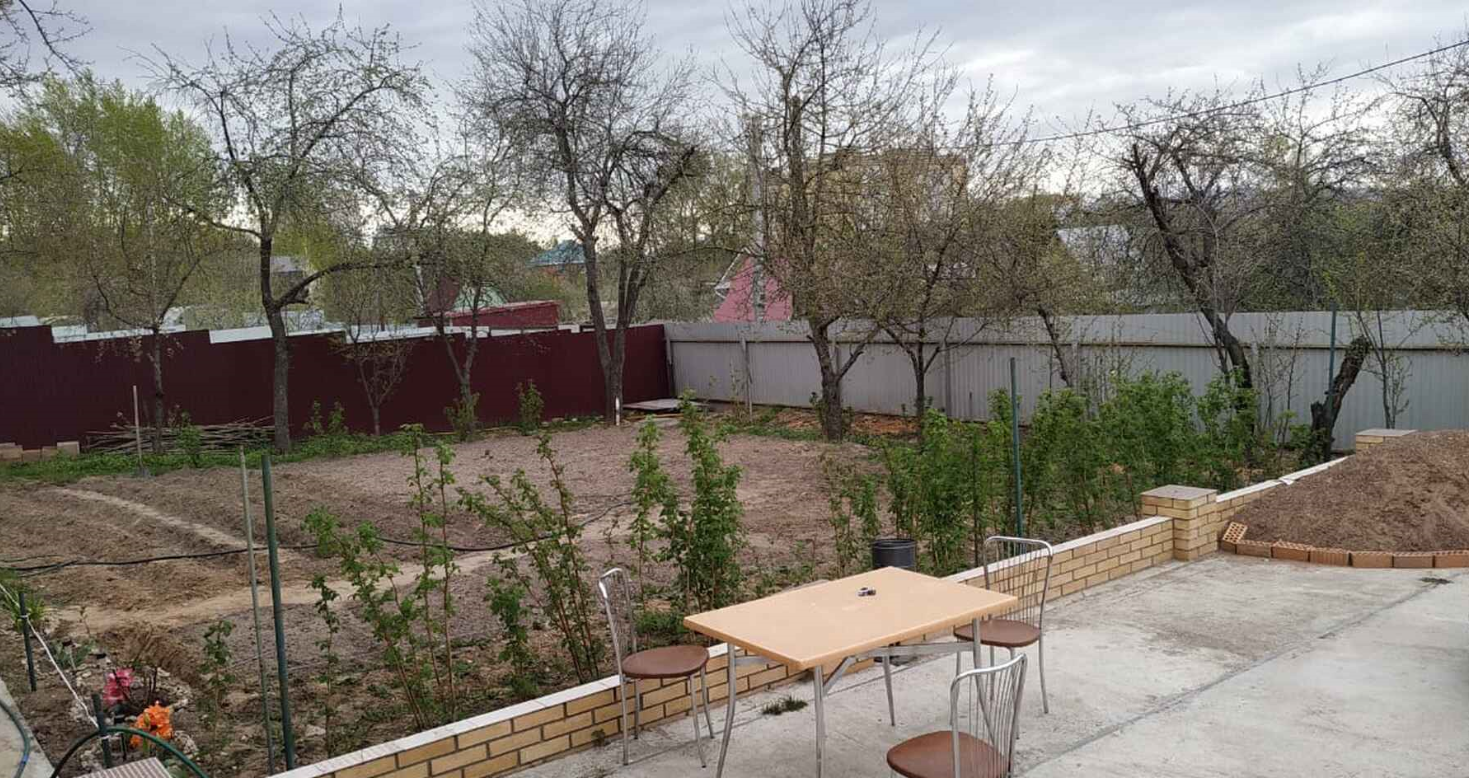 Продажа / Дома и коттеджи, Казань, 8 200 000 Предлагаем Вам к покупке двухэтажный дом в восьми километров от Кремля. Дом строили для себя, о чем свидетельствует... - 21