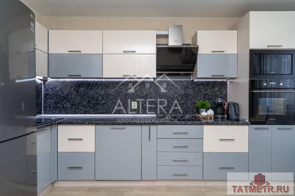 Продажа / Квартиры, Куюки, 3, 3 990 000 Продается прекрасная трехкомнатная квартира в ЖК Светлый площадью 76,4 квм ВАЖНО Юридический чистый объект Подходит...