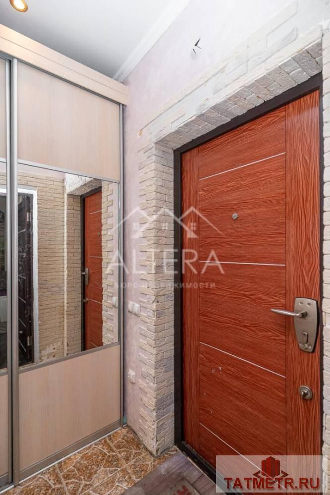 Продажа / Дома и коттеджи, Казань, Светлая улица, 6 200 000 Продается дом в Кировском районе г. Казани общей площадью 84 м2 на участке 4 сотки. ул. Светлая Удачное... - 8