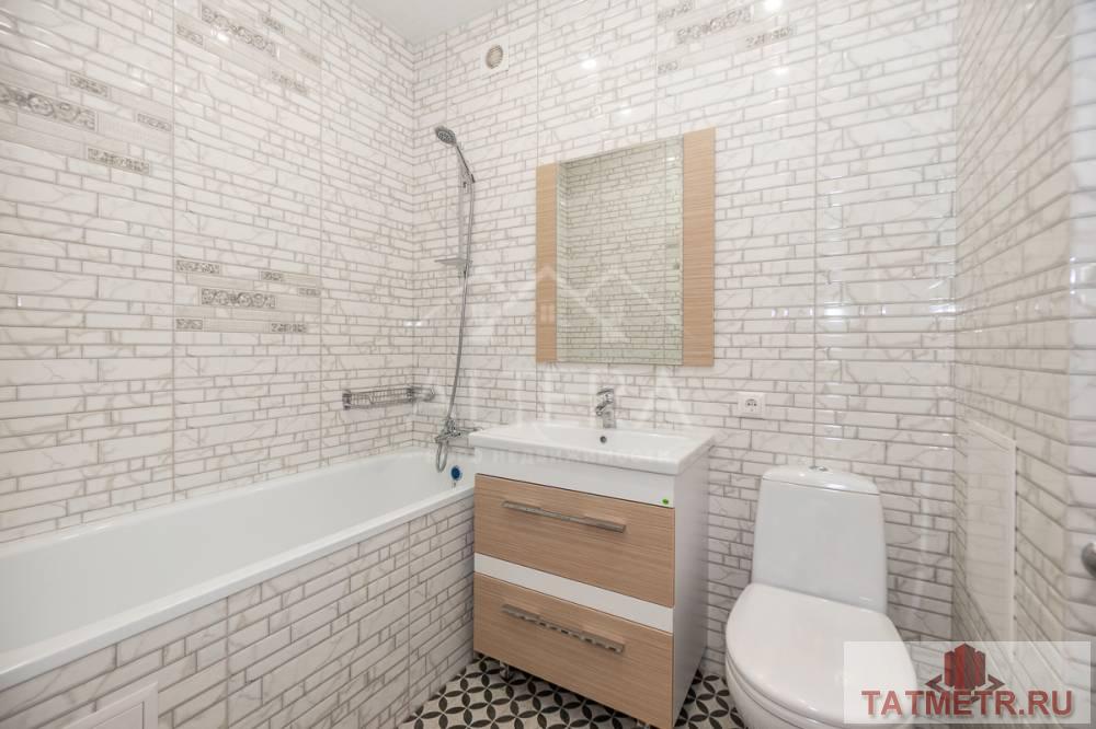 Продажа / Квартиры, Казань, улица Гавриила Державина, 3 699 000 Онлайн показ возможен, звоните! Онлайн подаем заявки на ипотеку и регистрируем сделки! Полная презентация квартиры по...