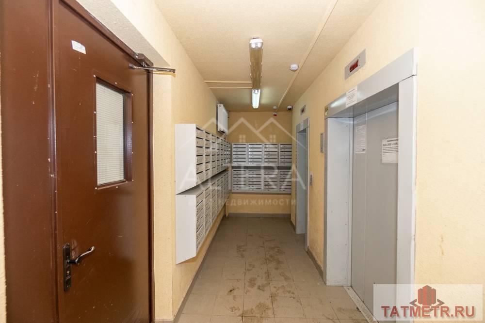 Продажа / Квартиры, Казань, улица Гавриила Державина, 3 699 000 Онлайн показ возможен, звоните! Онлайн подаем заявки на ипотеку и регистрируем сделки! Полная презентация квартиры по... - 13