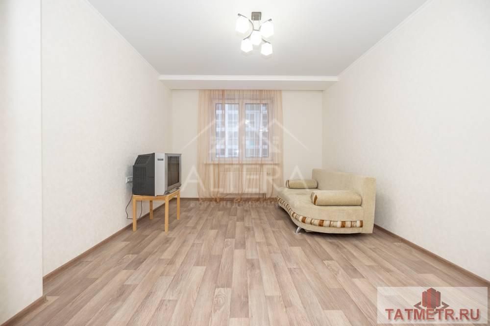 Продажа / Квартиры, Казань, улица Гавриила Державина, 3 699 000 Онлайн показ возможен, звоните! Онлайн подаем заявки на ипотеку и регистрируем сделки! Полная презентация квартиры по... - 14