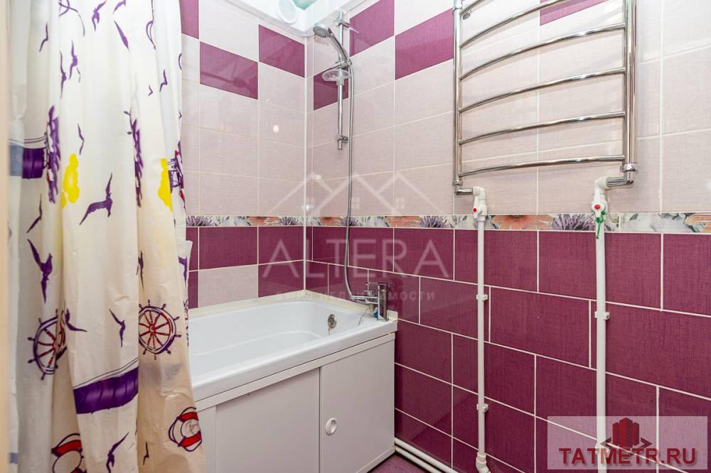 Продажа / Дома и коттеджи, Казань, 3 299 000 ПРОПИСКА , КРУГЛОГОДИЧНОЕ ПРОЖИВАНИЕ в 5 минутах езды от центра города. Г. Казань, Приволжский район, СНТ «Труд»... - 10