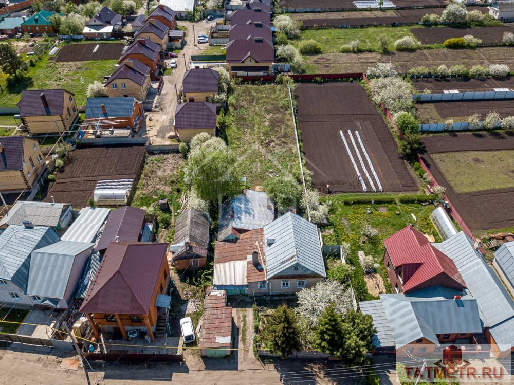 Продажа / Земельные участки, Казань, Рабочая улица, 1 500 000 Онлайн показ возможен, звоните! Онлайн подаем заявки на ипотеку и регистрируем сделки! Полная презентация квартиры по...
