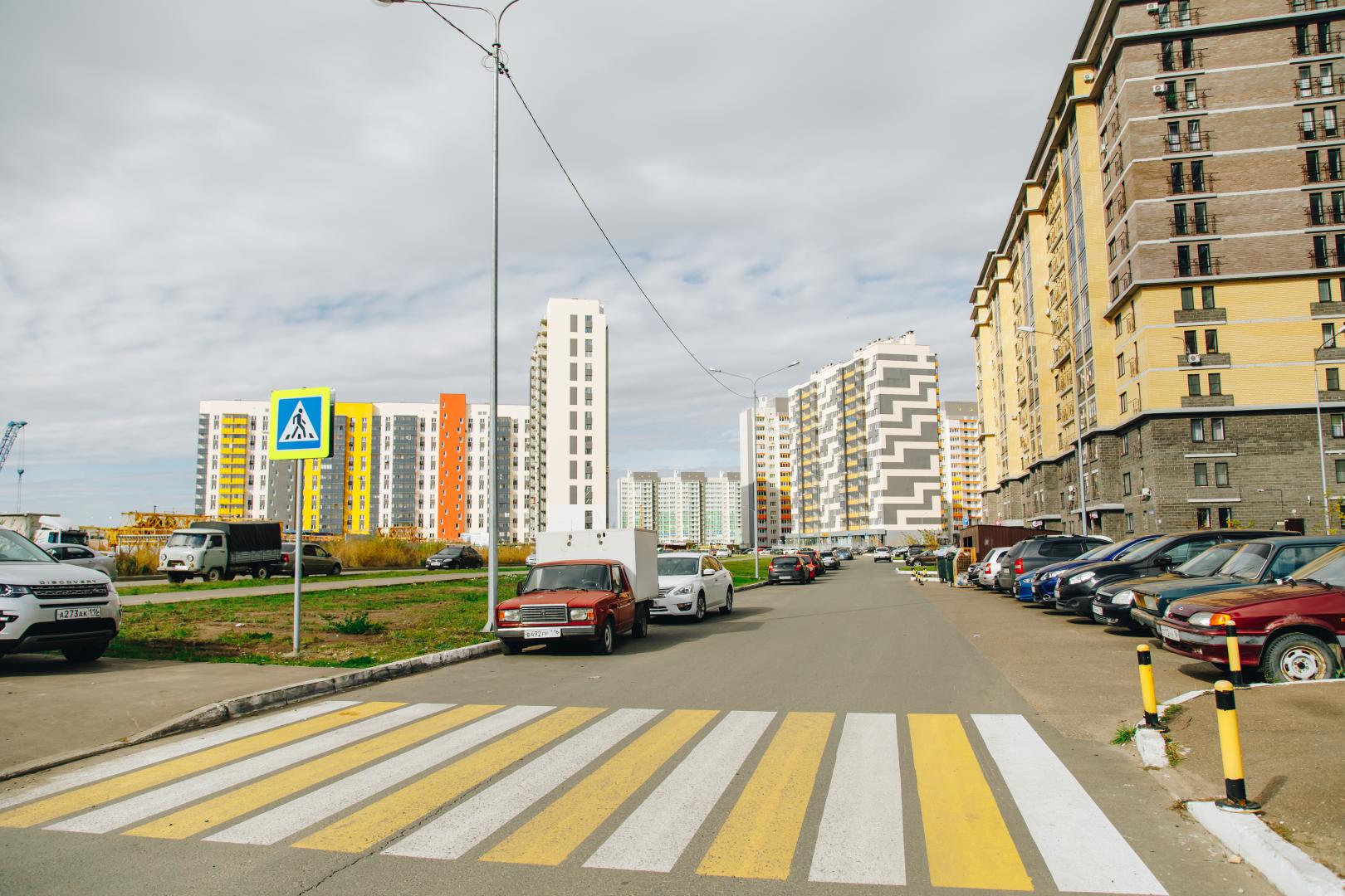 Онлайн показ возможен, звоните! Онлайн подаем заявки на ипотеку и регистрируем сделки! Полная презентация квартиры по... - 4