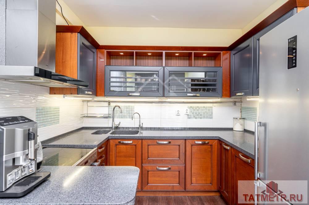 Продажа / Дома и коттеджи, Сафоново, Песчаная улица, 3 999 000 Прекрасное предложение! Продается двухэтажный каркасный дом в деревне Сафоново по улице Песчаная. Год постройки 2012....