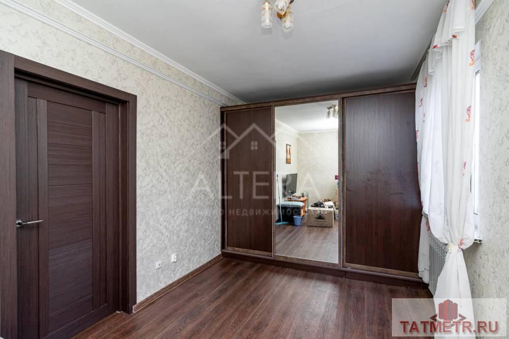 Продажа / Дома и коттеджи, Сафоново, Песчаная улица, 3 999 000 Прекрасное предложение! Продается двухэтажный каркасный дом в деревне Сафоново по улице Песчаная. Год постройки 2012.... - 3