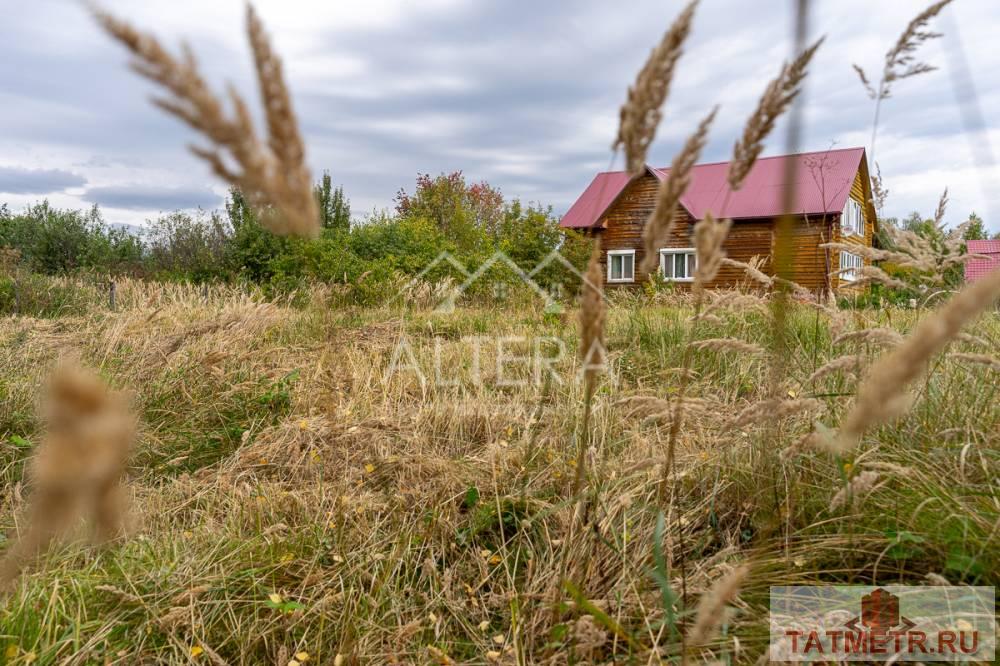Продажа / Земельные участки, Грузинский, 1 300 000 ПРОДАЮ ЗЕМЕЛЬНЫЙ УЧАСТОК! Поселок ГРУЗИНСКИЙ Зеленодольский район Республики Татарстан Ищите участок для...