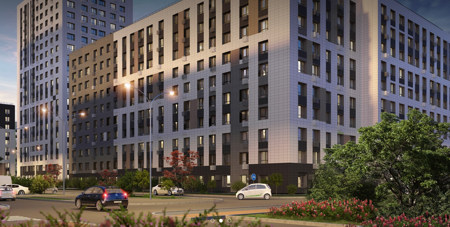 Продажа / Квартиры, Казань, улица Азата Аббасова, 3 990 000 Уютная 2-комнатная квартира в ЖК «Весна-2» Параметры: кирпичный дом, 3/19 этаж, общая площадь 48,43 кв.м, комнаты:... - 3