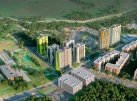 Онлайн показ возможен, звоните!
Онлайн подаем заявки на ипотеку и...