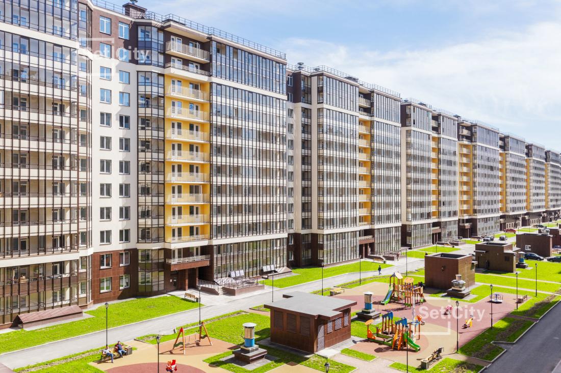 Продажа / Квартиры, Казань, 3 047 440 Онлайн показ возможен, звоните! Онлайн подаем заявки на ипотеку и регистрируем сделки! Полная презентация квартиры по... - 5