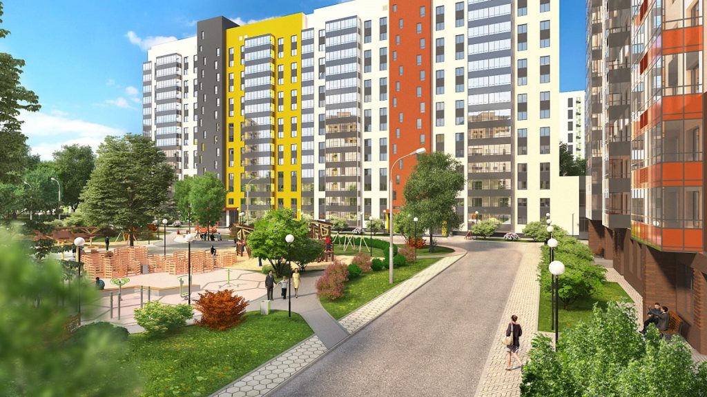 Продажа / Квартиры, Казань, 2 500 000 Онлайн показ возможен, звоните! Онлайн подаем заявки на ипотеку и регистрируем сделки! Полная презентация квартиры по...