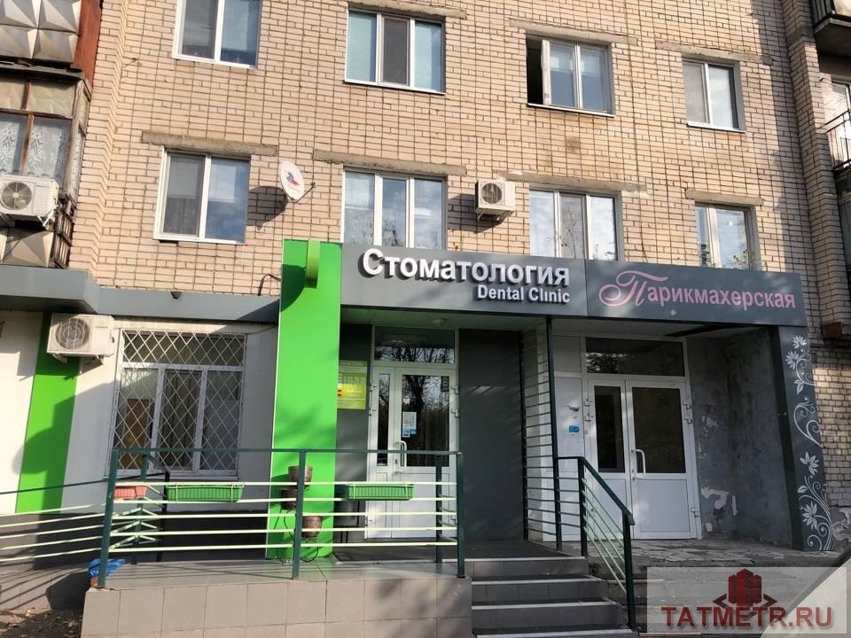 Продажа / Комнаты, Казань, улица Мазита Гафури, 880 000 Уютная и теплая комната в кирпичном доме, которая находится в блоке с хорошими соседями. Семейные пары и добрая...