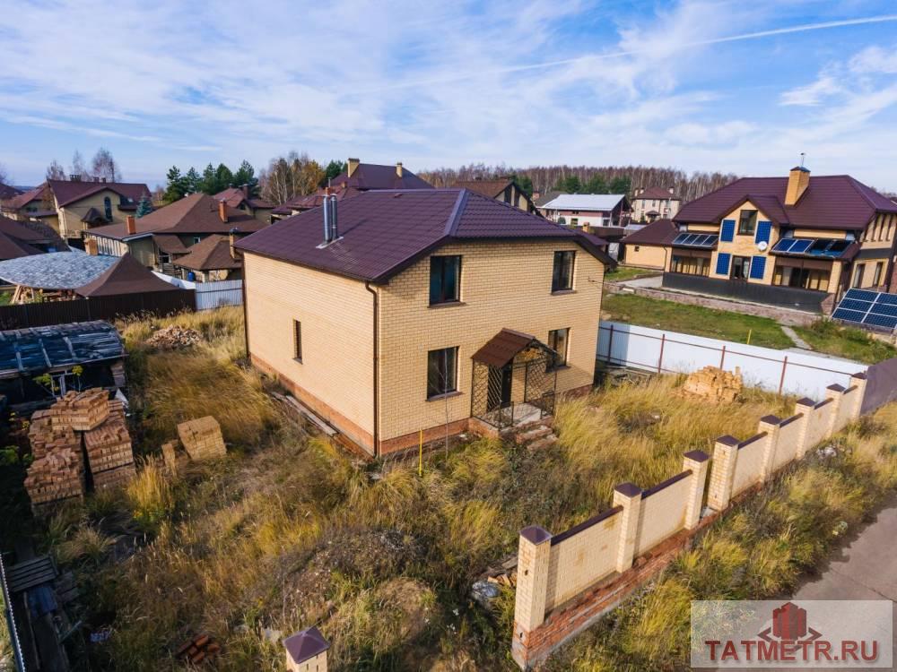 Продажа / Дома и коттеджи, Обухово, 3 999 000 Онлайн показ возможен, звоните! Онлайн подаем заявки на ипотеку и регистрируем сделки! Полная презентация квартиры по...