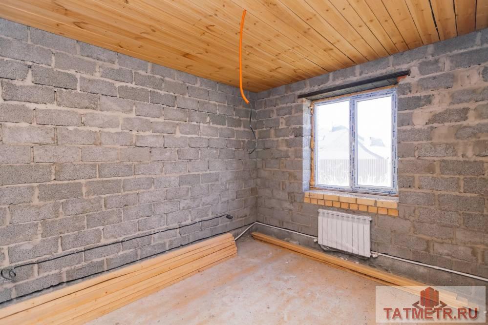 Продажа / Дома и коттеджи, Обухово, 3 999 000 Онлайн показ возможен, звоните! Онлайн подаем заявки на ипотеку и регистрируем сделки! Полная презентация квартиры по... - 5
