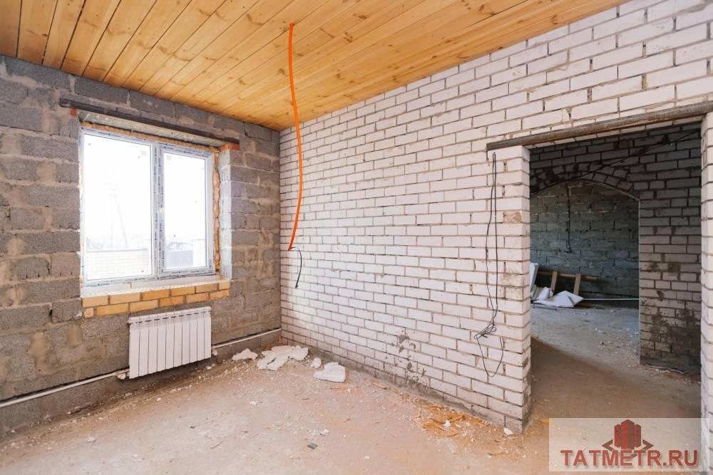 Продажа / Дома и коттеджи, Обухово, 3 999 000 Онлайн показ возможен, звоните! Онлайн подаем заявки на ипотеку и регистрируем сделки! Полная презентация квартиры по... - 6